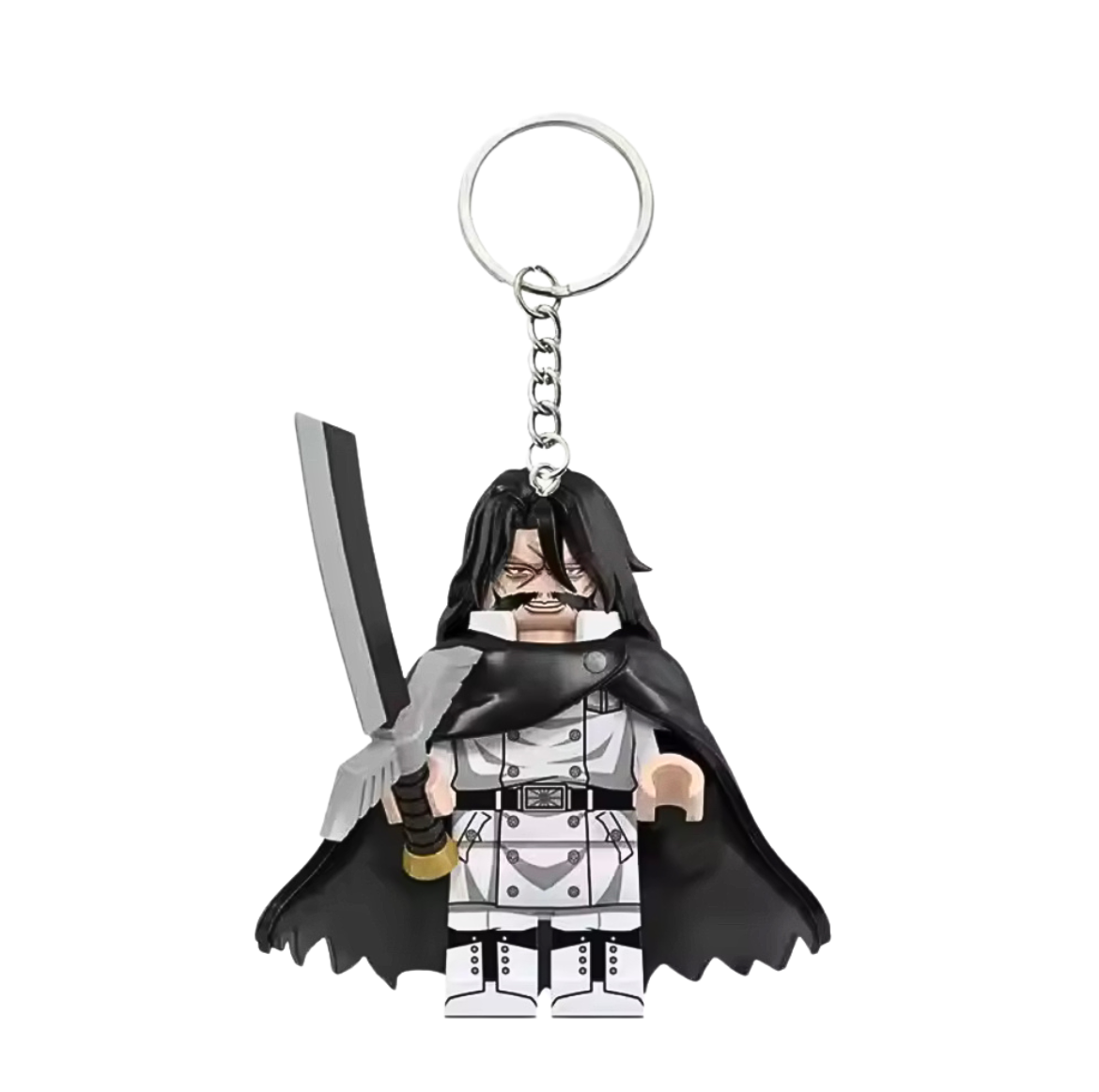 Yhwach