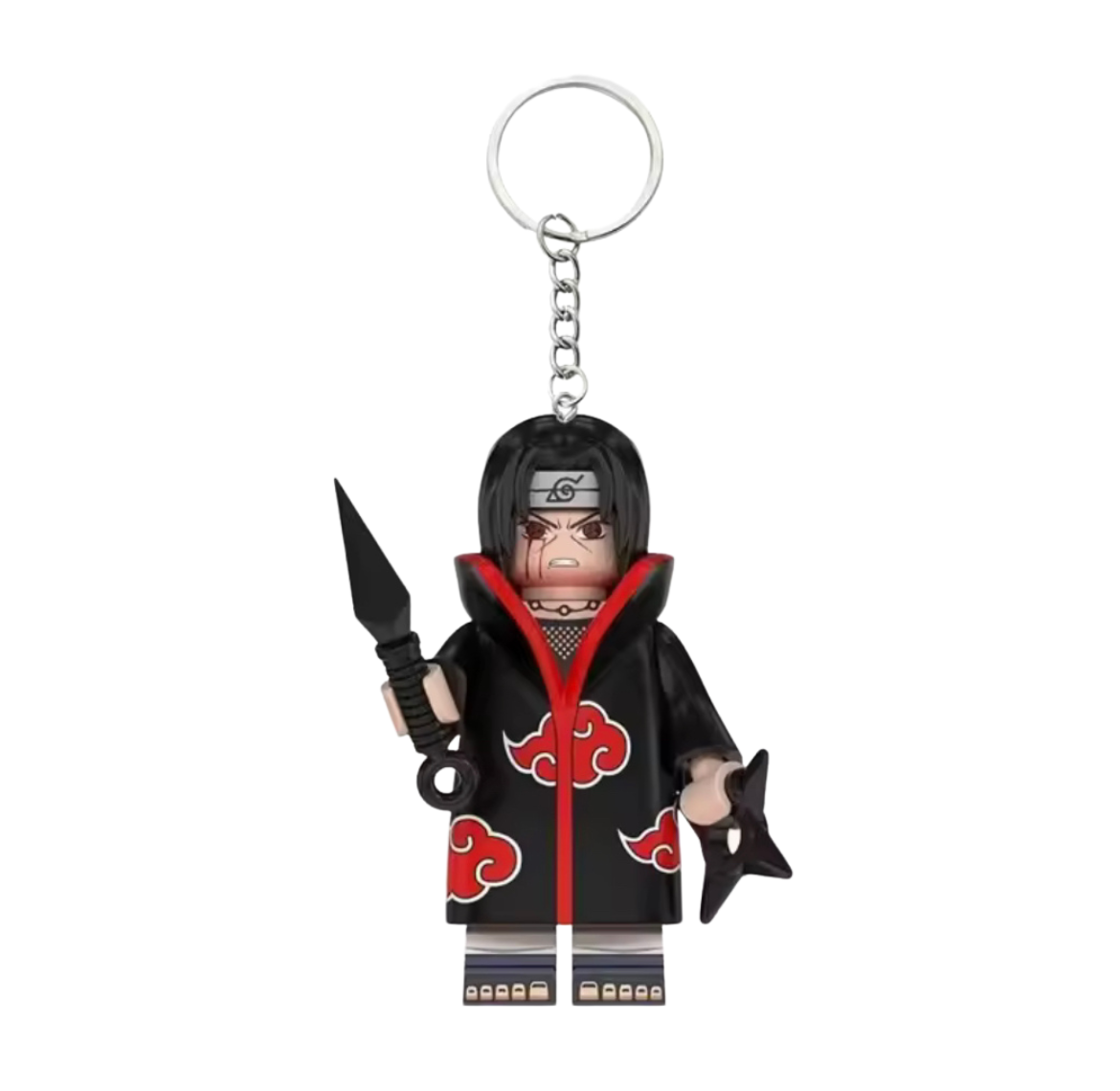 Itachi
