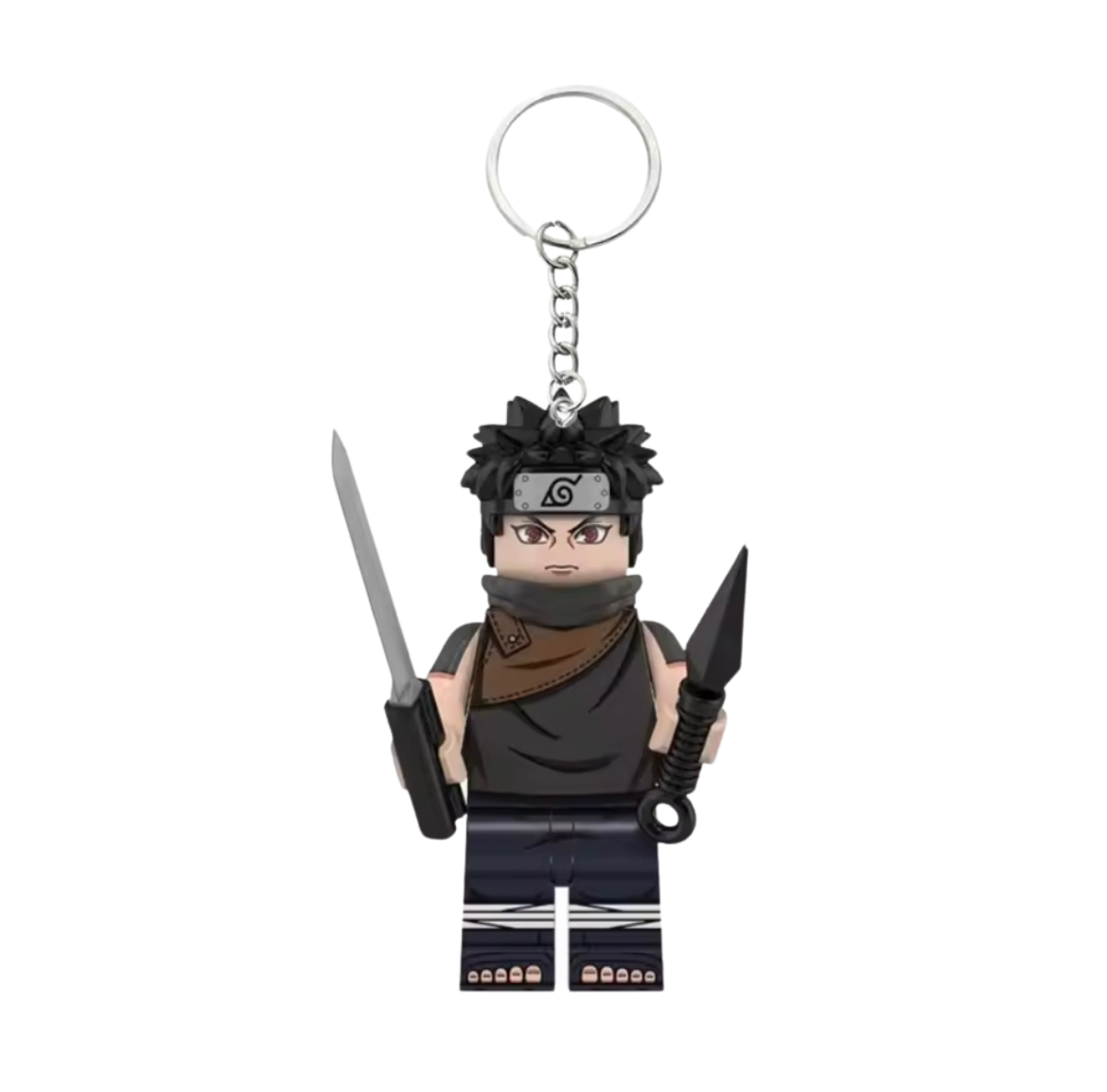 Shisui