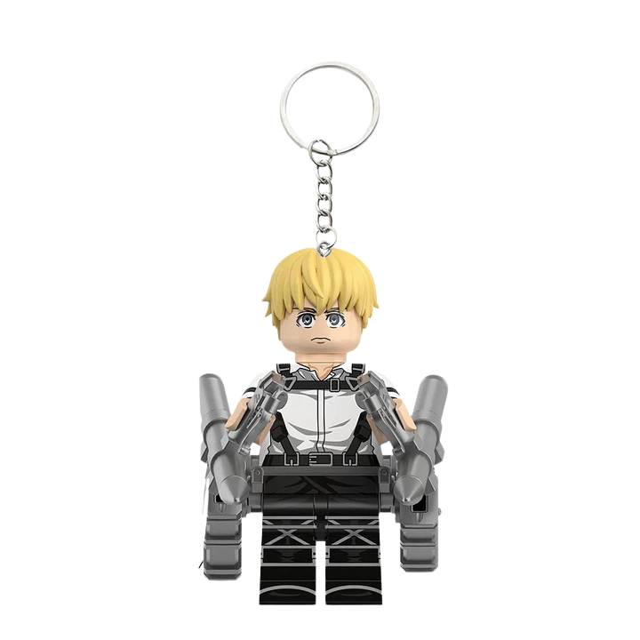 Armin