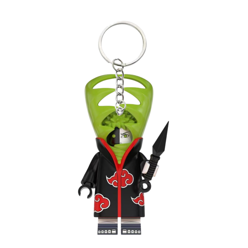 Zetsu