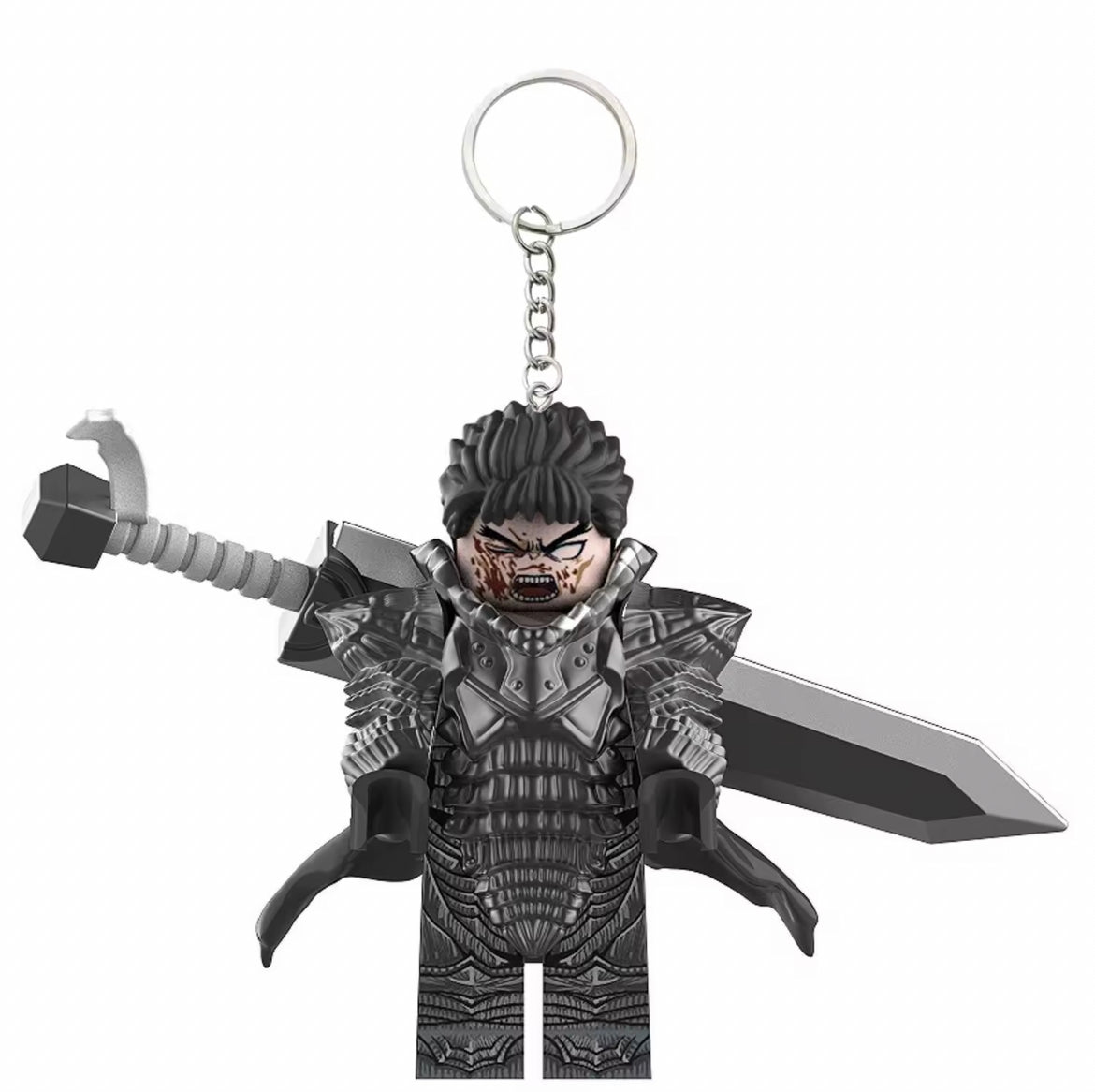 Guts