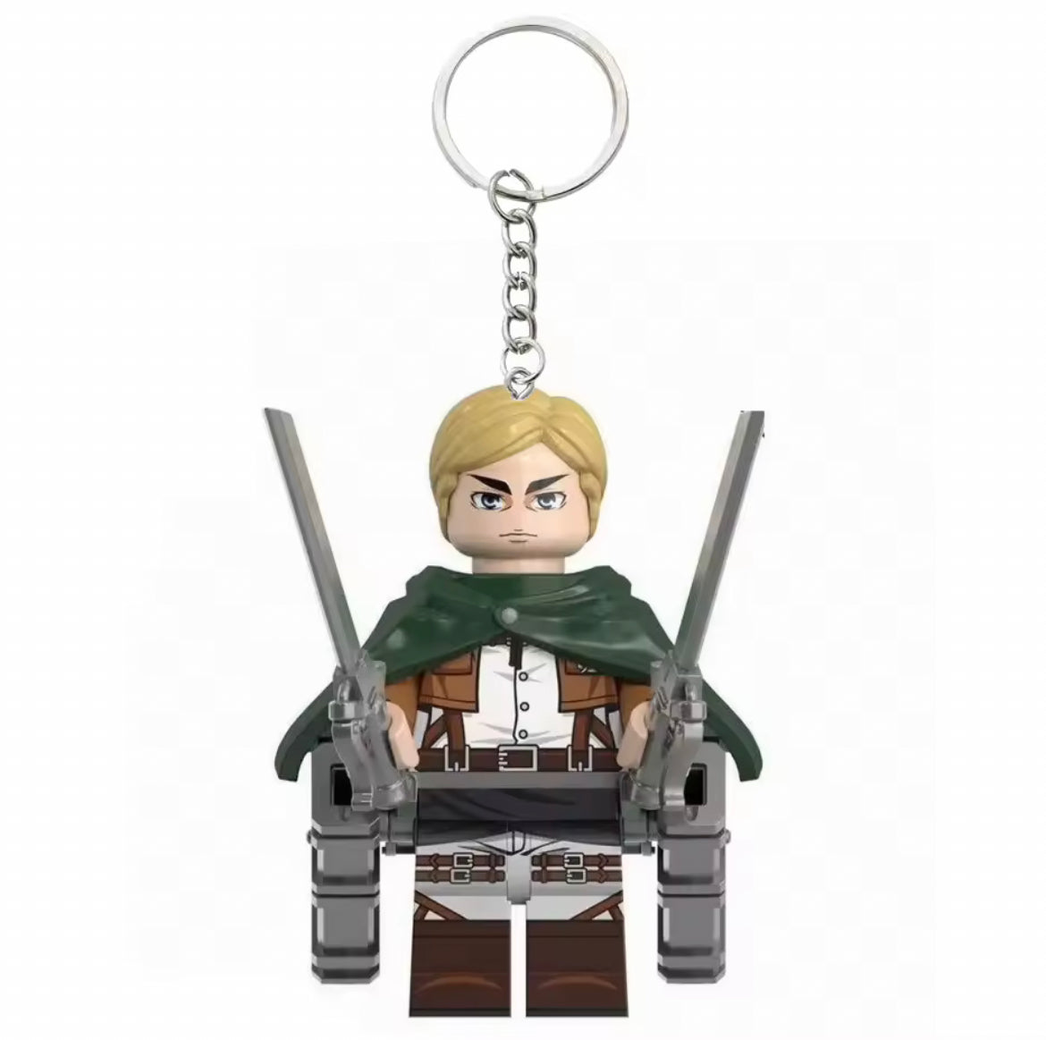 Erwin