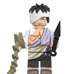 Danzo