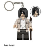 Eren