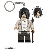 Eren