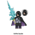 Sasuke