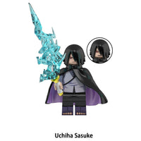 Sasuke