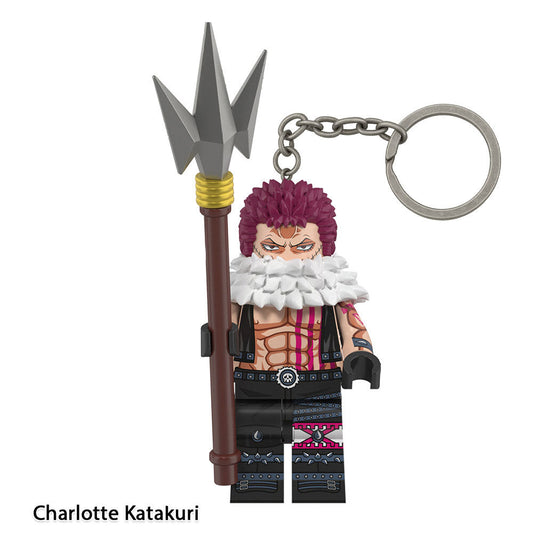 Katakuri