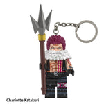 Katakuri