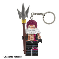 Katakuri