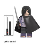 Sasuke