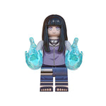Hinata