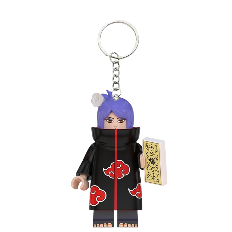 Konan