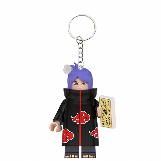 Konan