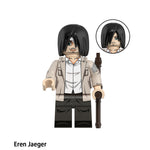 Eren