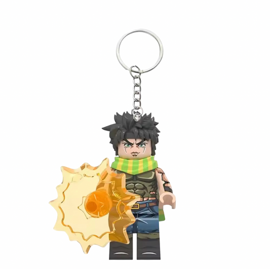 Joestar