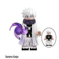 Gojo