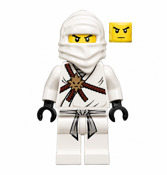 Zane