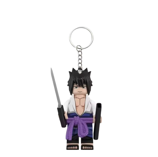 Sasuke