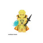 Minato