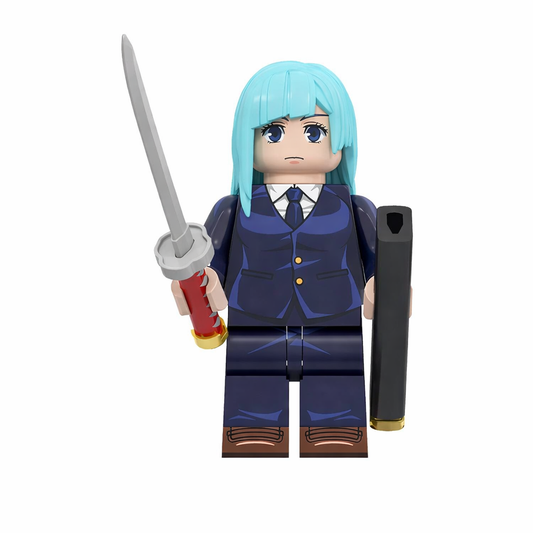 Miwa
