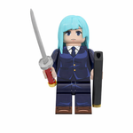 Miwa