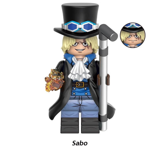 Sabo