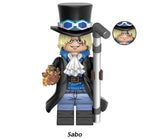 Sabo