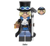 Sabo