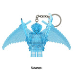 Susanoo keychains