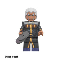 Pucci
