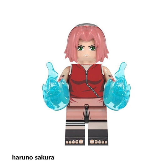 Sakura