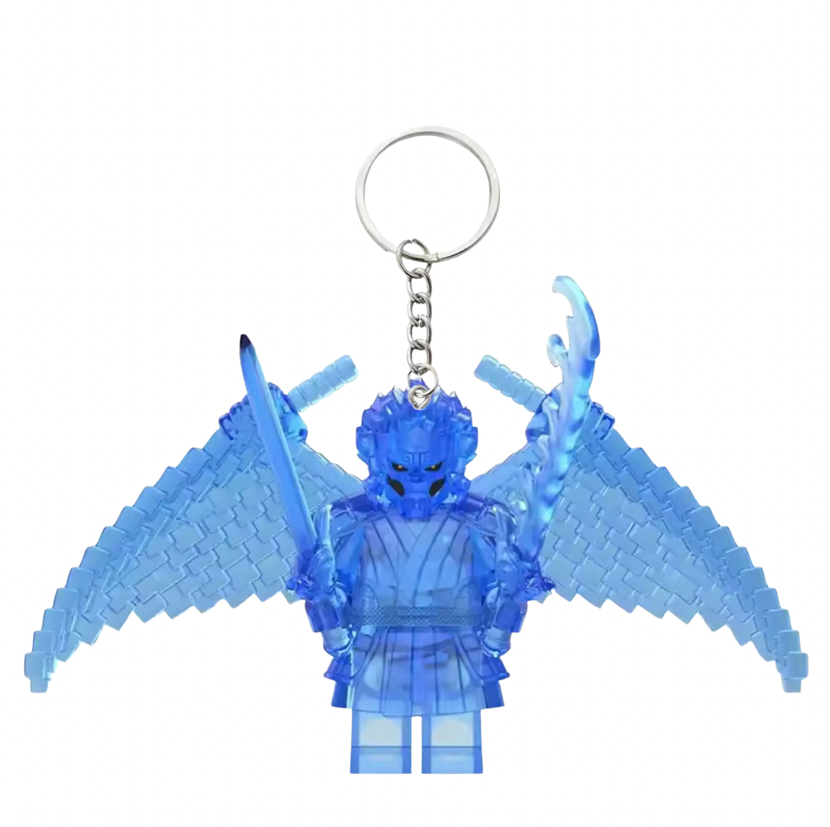SSusanoo keychains
