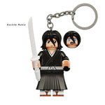 Rukia