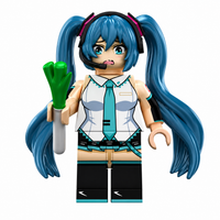 Miku