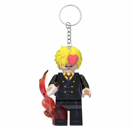 Sanji