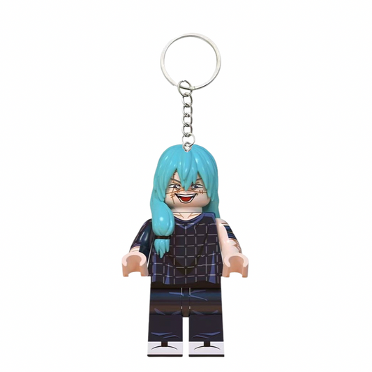 Mahito