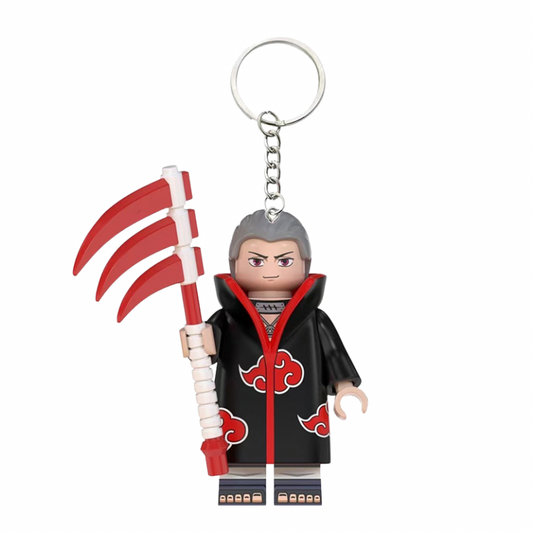 Hidan