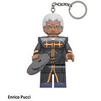 Pucci