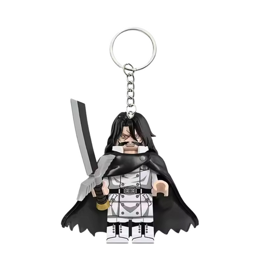 Yhwach