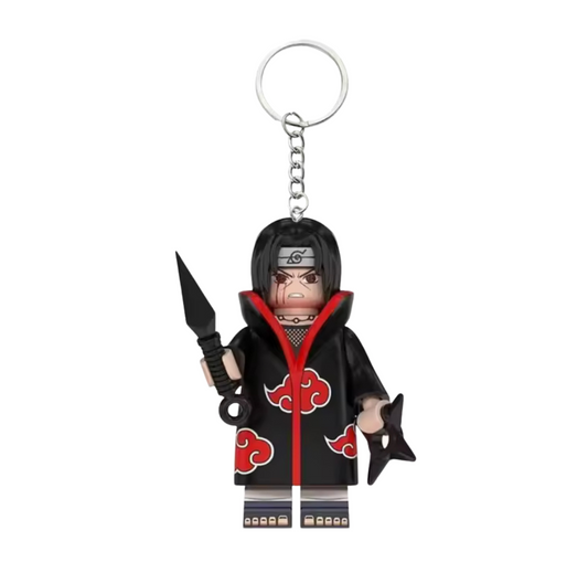 Itachi