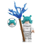 Hajime