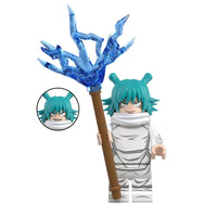 Hajime