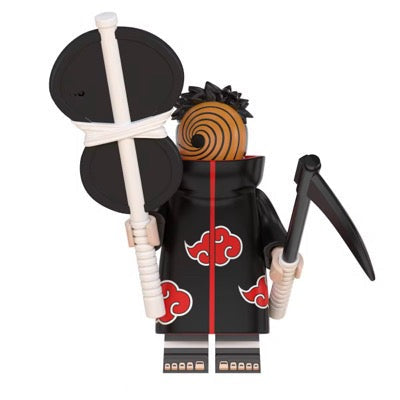 Obito