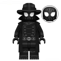 Noir