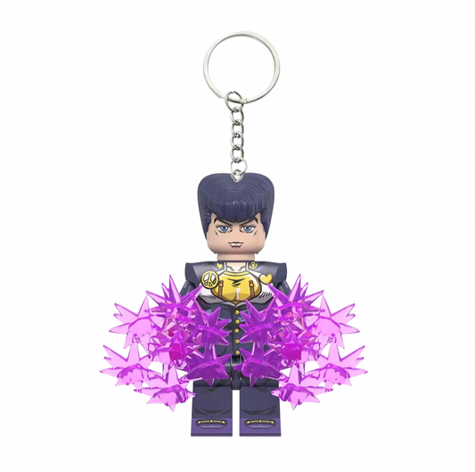 Josuke