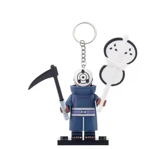 Obito