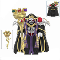 Ainz Overlord