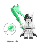 Ulquiorra